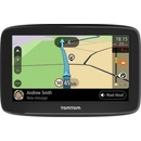 TomTom GO Basic 5"