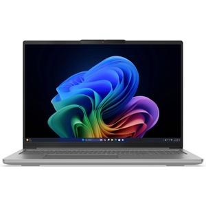 Lenovo IdeaPad Pro 5 83JN002EBM Преносими компютри