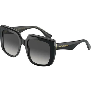 Image 1 of Dolce&Gabbana DG4414 501/8G