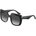 Dolce&Gabbana DG4414 501/8G