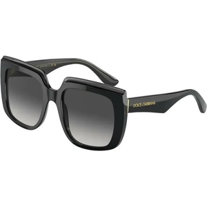 Dolce&Gabbana DG4414 501/8G Слънчеви очила