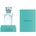 Tiffany & Co For Women EDP 75 ml