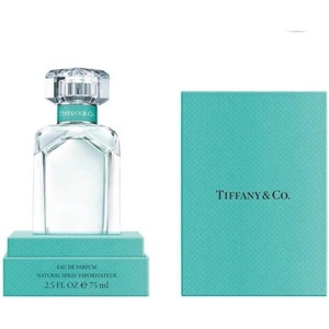 Tiffany & Co For Women EDP 75 ml Парфюми
