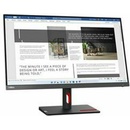 Lenovo S27i-30