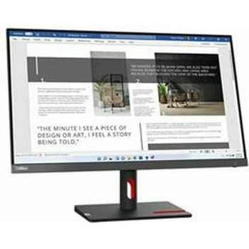 Lenovo S27i-30
