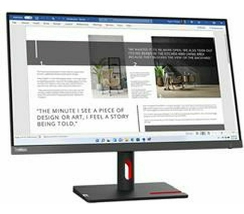 Lenovo S27i-30