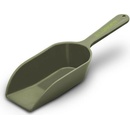 DELPHIN Kŕmna lopatka