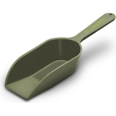 DELPHIN Kŕmna lopatka