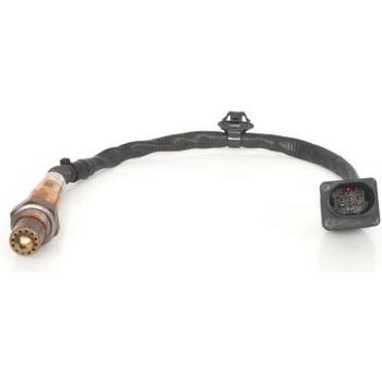 Lambda sonda BOSCH 0 281 004 179