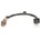 Lambda sonda BOSCH 0 281 004 179