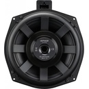 Emphaser EM-BMWSUB2