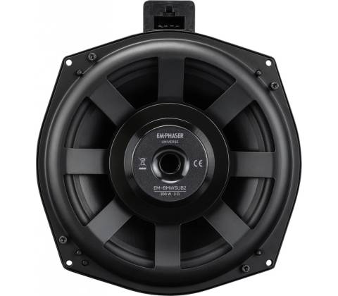 Emphaser EM-BMWSUB2