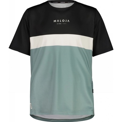 Maloja BarettiM. Multi sage multi