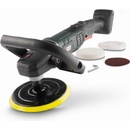Powerplus POWPB40400