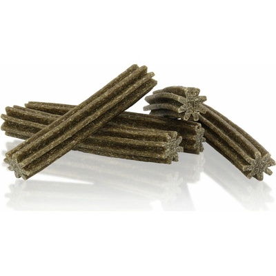 Essential foods Essential Teeth Delights Chamomile & Sage 7ks/250 g