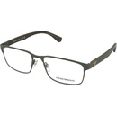 Giorgio Armani EA1105 3388