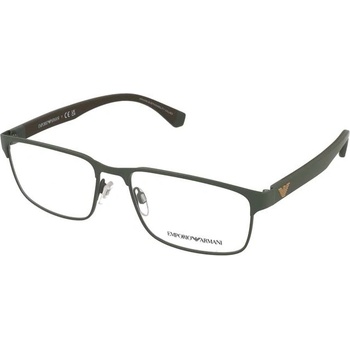 Giorgio Armani EA1105 3388