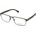 Giorgio Armani EA1105 3388