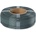 Spectrum 81301 Refill 3D филамент, r-PLA, 1, 75mm, 1000g, Сив (Basalt grey) (81301)