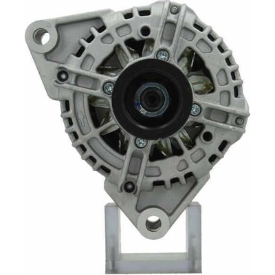 Generátor BV PSH 555.534.090.010 (555534090010)