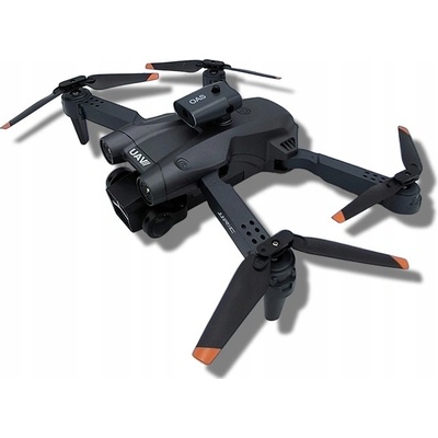 JJRC W17HW