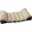 Ferplast Futon 65 - легло с форма на кресло 65 х 50см