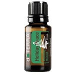 dōTERRA Холидей Пийс - Holiday Peace 15 ml | doTERRA (60206783)