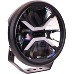 M-tech Диоден Халоген wlbc177 m-tech 9 80w 12-48v