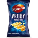Bohemia Vruby solené 120 g