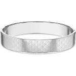 Calvin Klein 35000855 (35000855)