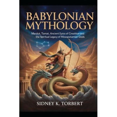 Babylonian Mythology
