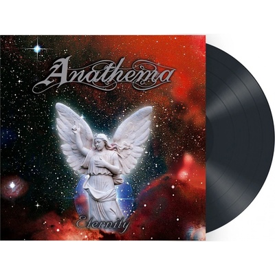 Anathema - Eternity LP
