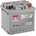 YUASA 54Ah 500A right+ (YBX5012)