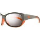 Julbo LUKY Spectron 4 baby GRAY/ORANGE