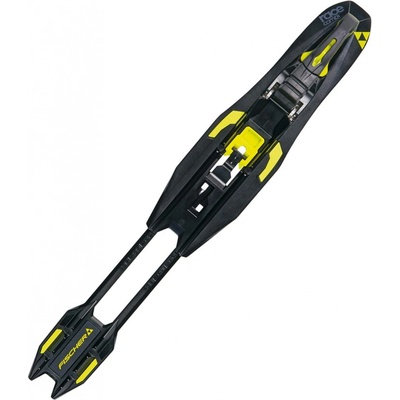 Fischer Race Combi IFP 2022/23 – Zboží Dáma