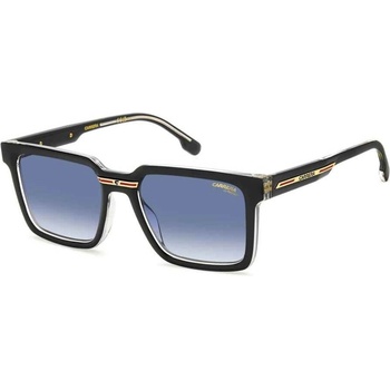 Carrera victory c 02/s - 7c5/08l мъжки (victory c 02/s - 7c5/08l)