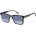 Carrera victory c 02/s - 7c5/08l мъжки (victory c 02/s - 7c5/08l)