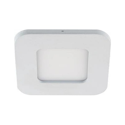 Struhm 03536