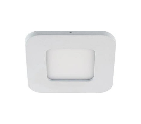 Struhm 03536