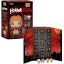 Funko adventný 2023 13-dňové strašidelné odpočítavanie