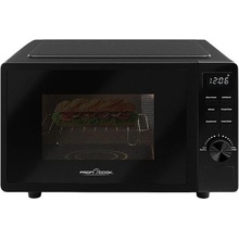 ProfiCook MWG 1278