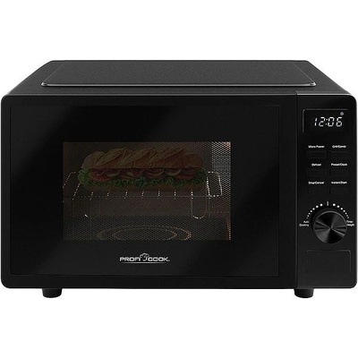 ProfiCook MWG 1278