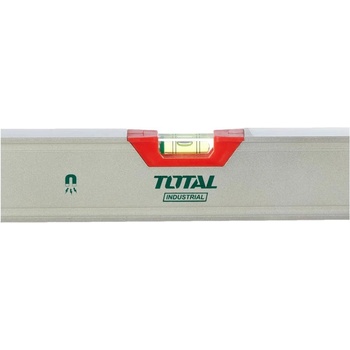 Image 1 of TOTAL TMT21205M