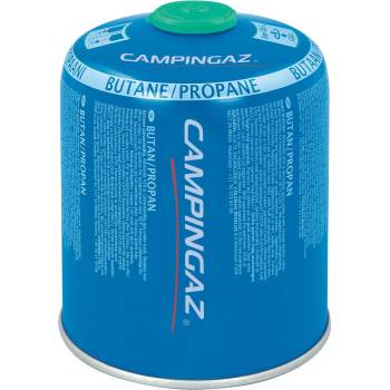 Campingaz Cv 470 plus