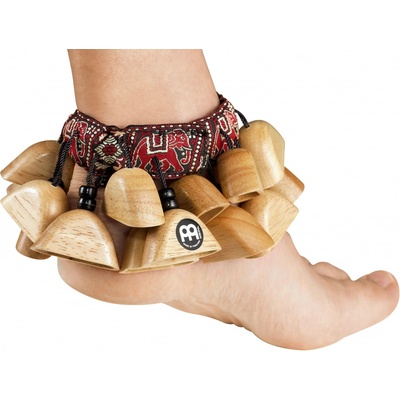 Meinl FR1NT – Sleviste.cz
