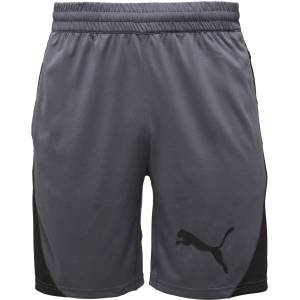 PUMA М tad tech 8" плетени къси панталони xxl
