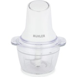 Muhler MCH-5088 Кухненски чопър, резачка