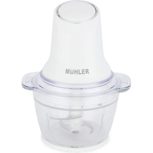 Muhler MCH-5088 Кухненски чопър, резачка