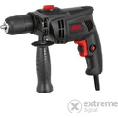 Skil 1020AA