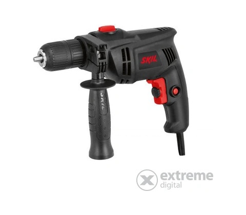 Skil 1020AA